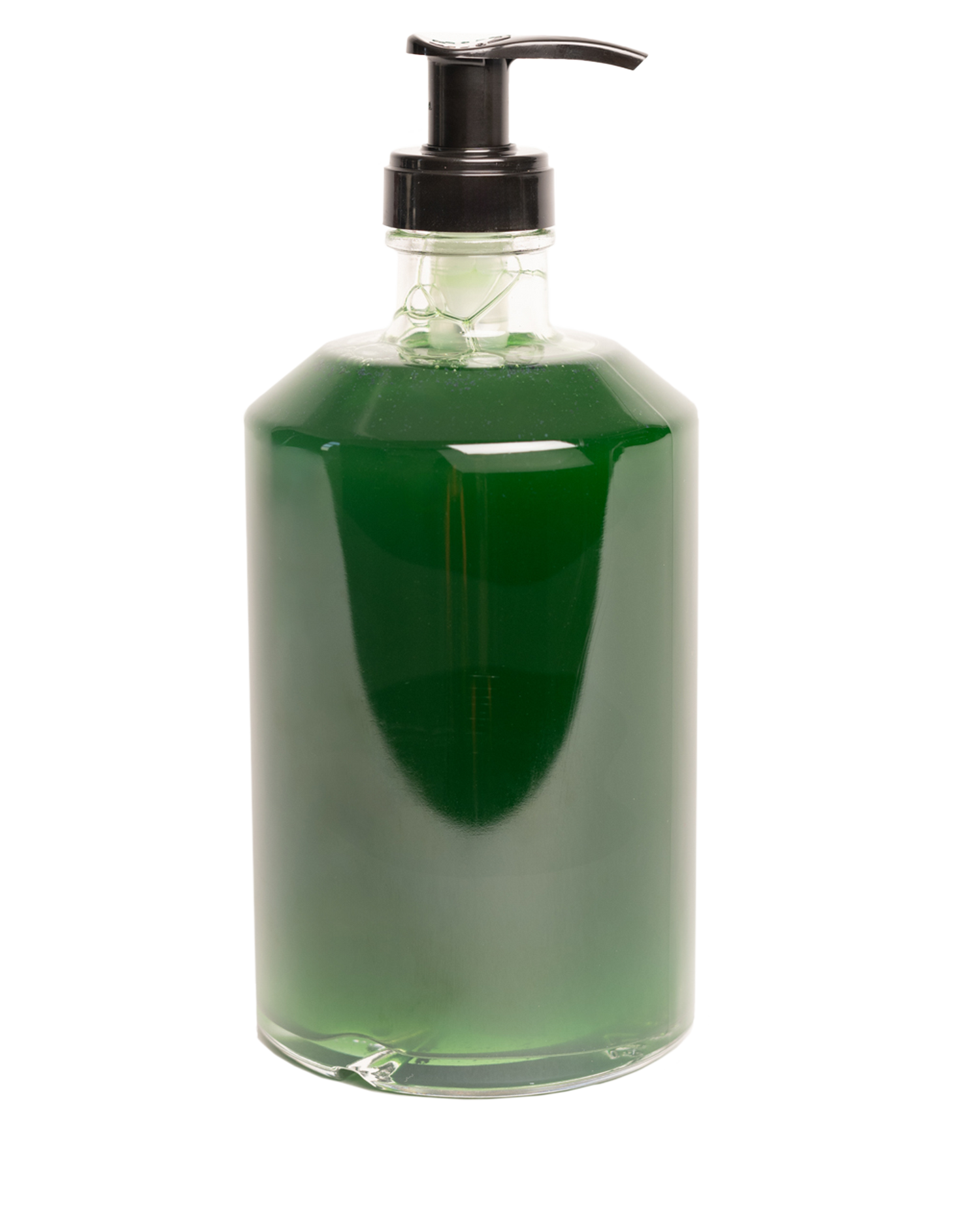 metsä aromatic hand wash